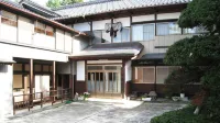 Hagurokan