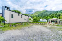 Gapyeong Laonville Private Detached Pension (Remodeled March 24) Hotels in Gapyeong-gun