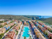 Pueblo de la Paz Hotels in Cumbre del Sol