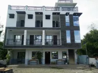RedDoorz @ Mary Land Transient Alaminos Pangasinan Hotels in 