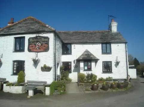 The Loft, Homeleigh Farm