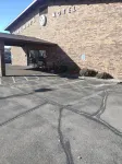 Landmark Motel