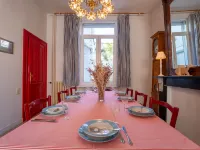 Villa Joséphine