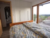 Vineyard Cottage Sonce Hotels in Grosuplje