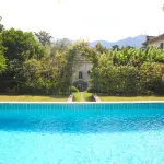Villa Dell Artista by Elite Villas