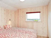 Luxury Beach House for 14 - By Traum Ferienwohnungen