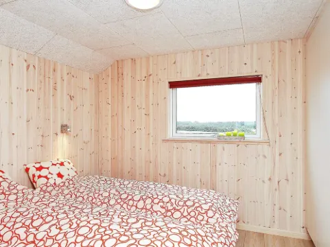 Luxury Beach House for 14 - By Traum Ferienwohnungen