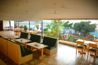 Cashew Leaf Resort, Goa Hotels in North Goa