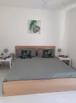 fantastica villa con piscina privata