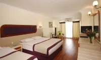 Dinler Hotels Urgup