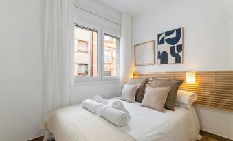 Livinn House - Self Check IN