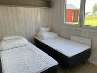 Gökaskratts Camping Các khách sạn ở Ingelstad