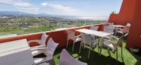 Apartamentos Manilva Green Hotels in Manilva