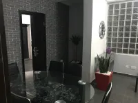 Grand Condo