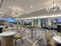 Hyatt Regency Bethesda Hotels in Bethesda
