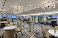 Hyatt Regency Bethesda