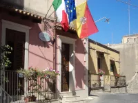 Il Giardino di Pietra