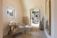 Sant'Angelo - le Residenze Các khách sạn ở 