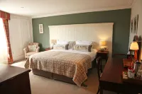 The Erskine Arms - 4-Star