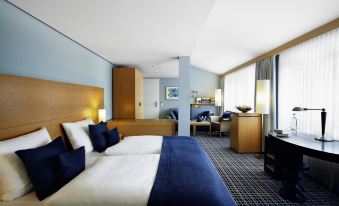Hotel Esplanade Resort & Spa - Adults Only