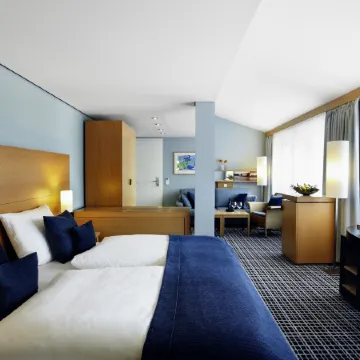 Hotel Esplanade Resort & Spa - Adults Only