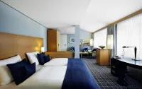 Hotel Esplanade Resort & Spa - Adults Only Hotels in Oder-Spree
