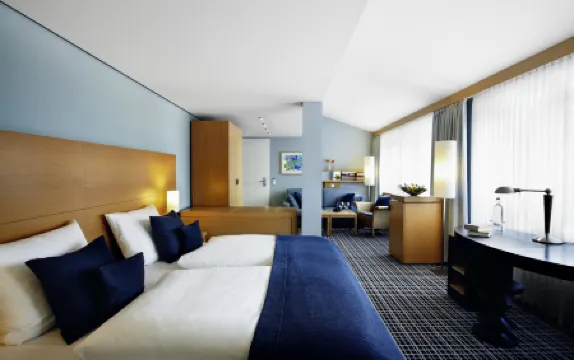 Hotel Esplanade Resort & Spa - Adults Only