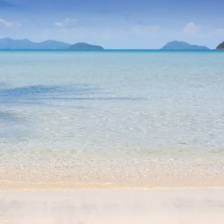 Mira Montra Resort Koh Mak