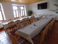 Hotel Kreta Hotels in Nova Ves I