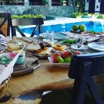 Rif Sapanca - Adult Only Hotels in Kuruçeşme Mahallesi