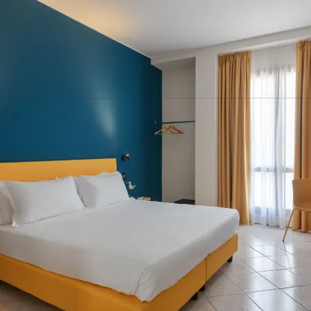 Hotel Riva