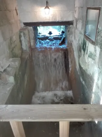 Jolysable Отели в г. Пон