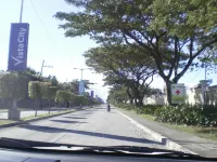 The Palines Apartment Hotel