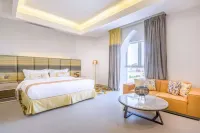فندق ايوا اكسبريس - بريدة Hotels near حديقة