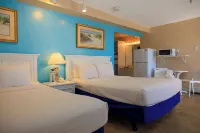 The White Sands Resort and Spa - 3-Star