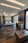 Haya Hotel & Spa - spa