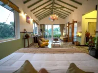 Lahe by Loka Hotels in Villupuram
