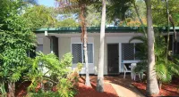 Aqua Villa Holiday Apartments