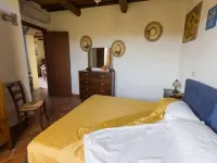 Agriturismo Cupido agripizzeria Hotel a Magliano in Toscana