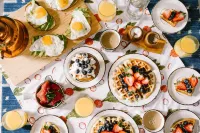 Bayview Hotel by ST Hotels Hotels in Gżira
