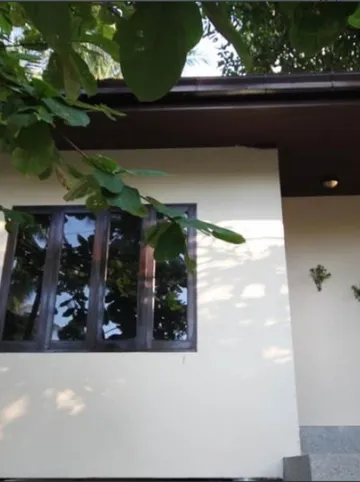 รูปภาพของบีชบังกะโล 1 ห้องนอน เกาะพงัน เอสดีวี235 บาย สมุย ดรีม วิลล่า