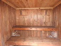 Madrugada Hotels in Mutare