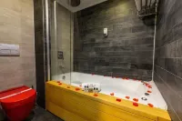 Kuhla Hotel