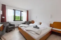 Hotel Schomacker Hotels in Landkreis Osterholz