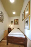 Latrán 43 Apartments
