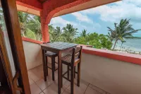 Bella Vista Resort Belize - Ocean View