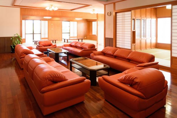 hotel 2