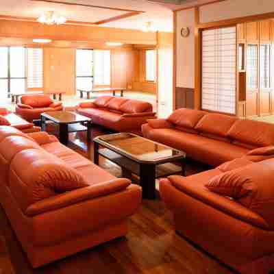 宮古島ホワイトハウス Rooms