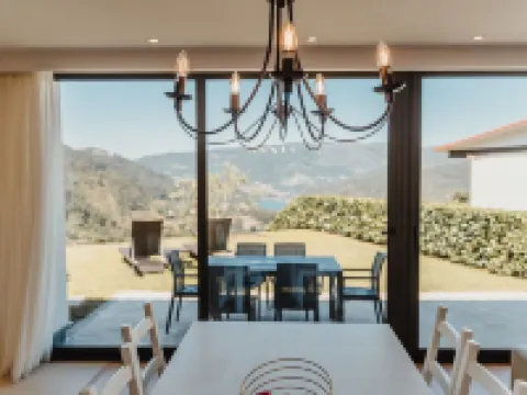 Pousadela Village Hotels in Terras de Bouro