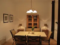 Ferienwohnung-Stricker-Bad-Sachsa Hotels in Bad Sachsa